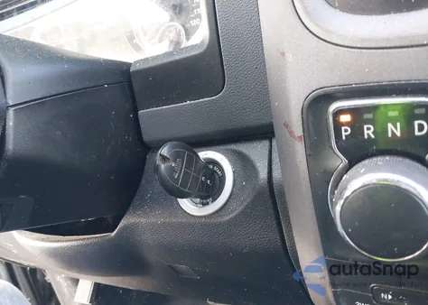 2017 Ram 1500 Express 4X4 6'4 Box из США, поврежденный, VIN 1C6RR7FT6HS728923